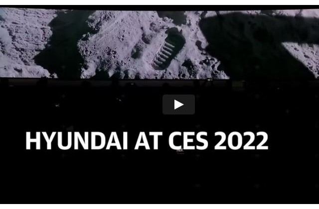 Hyundai_s big robot plans in 6 minutes